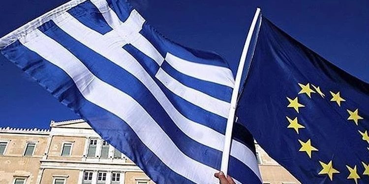Afina ilə Aİ arasında İngiltərə böhranı başladı