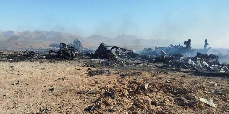 MKİ-nin gizli texnologiyası: "Ürəyiniz döyünürsə, sizi taparıq"