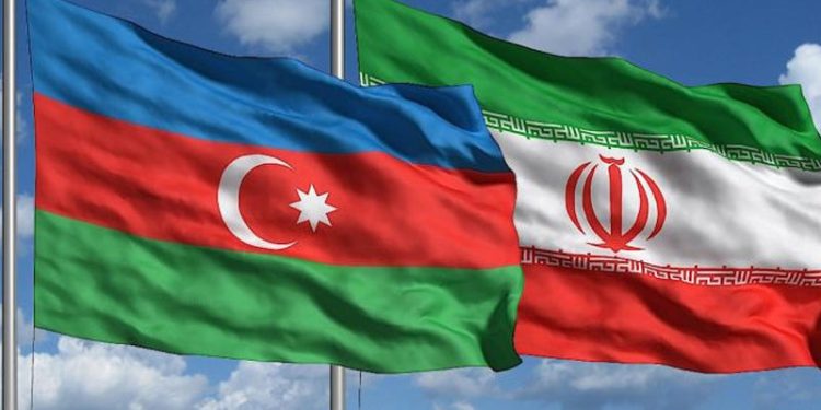 Azərbaycanın İrandakı səfirliyi fəaliyyətini bərpa ETDİ