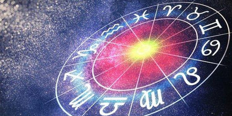 Günün qoroskopu: Bu gün çox güclü intuisiya hiss edirsiniz
