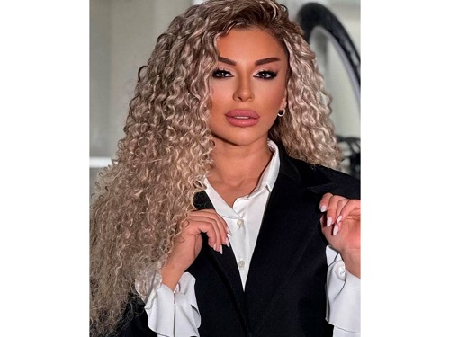 "Gəlinin atası toyda məni DÖYMƏK İSTƏYİB"