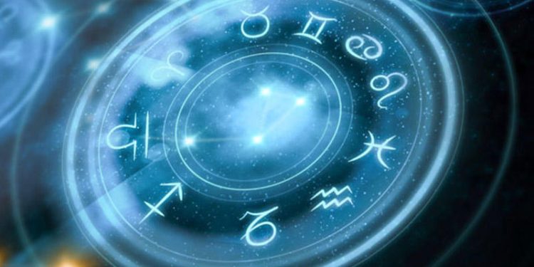 Günün qoroskopu: Daxildə nəsə artıq dəyişir