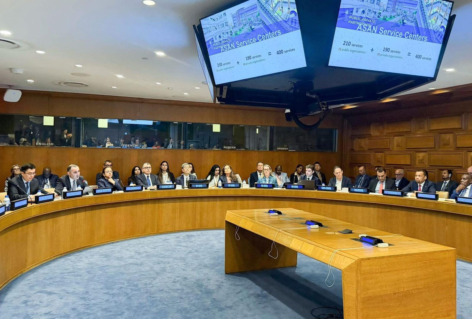 featured-image-43643