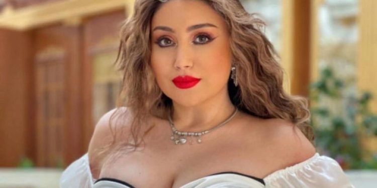 Damla buna görə efirlərə çıxmır