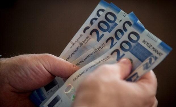 Minimum maaş 1170 manata QALDIRILIR - RƏSMİ