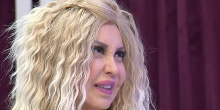 “Pandemiyada biznesdən pul qazanırdım”