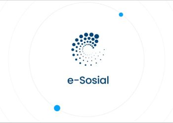 “e-Sosial” mobil tətbiqi artıq İŞLƏMƏYƏCƏK