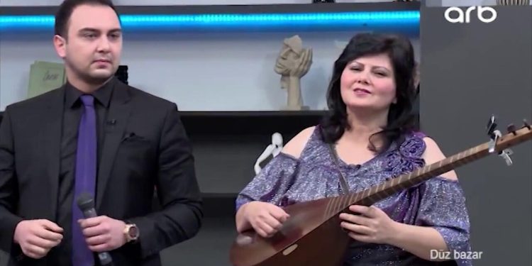 "Gəlinim işə gedəndə oğlum uşaqlara oğlum BAXIR"