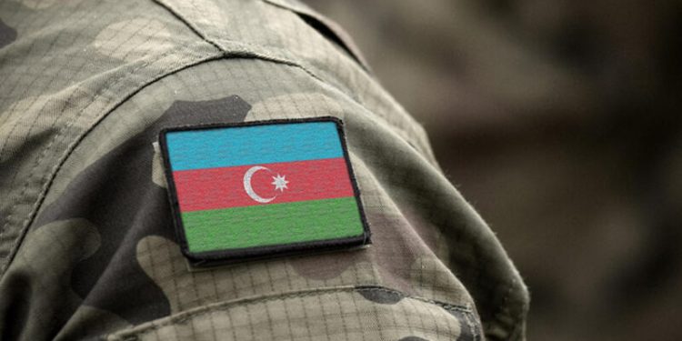 Hərbi xidmətlə bağlı yeni QAYDA - SƏRƏNCAM