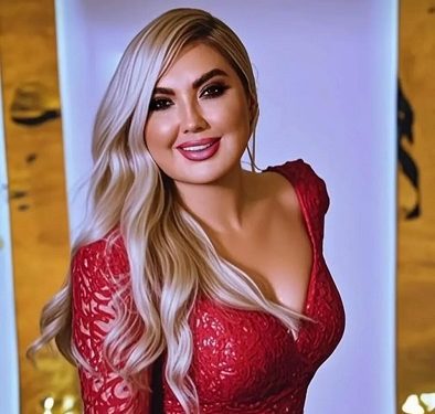 "Qadın Xalq artistlərinin biabırçı söyüşlərini özüm EŞİTMİŞƏM"