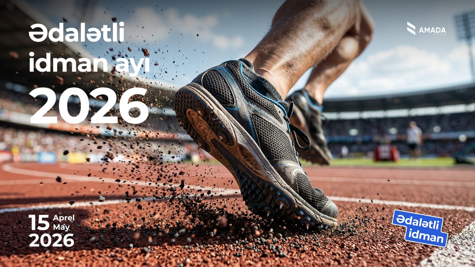 featured-image-43533