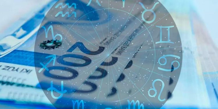 May ayında pulu maqnit kimi cəlb edəcək 4 BÜRC: Qazancları ikiqat artacaq