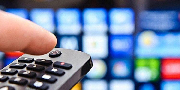 Space TV-də 2 veriliş bağlandı