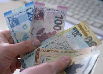 Bu şəxslərə aylıq gəlirdə 400 manatlıq güzəşt tətbiq EDİLƏCƏK