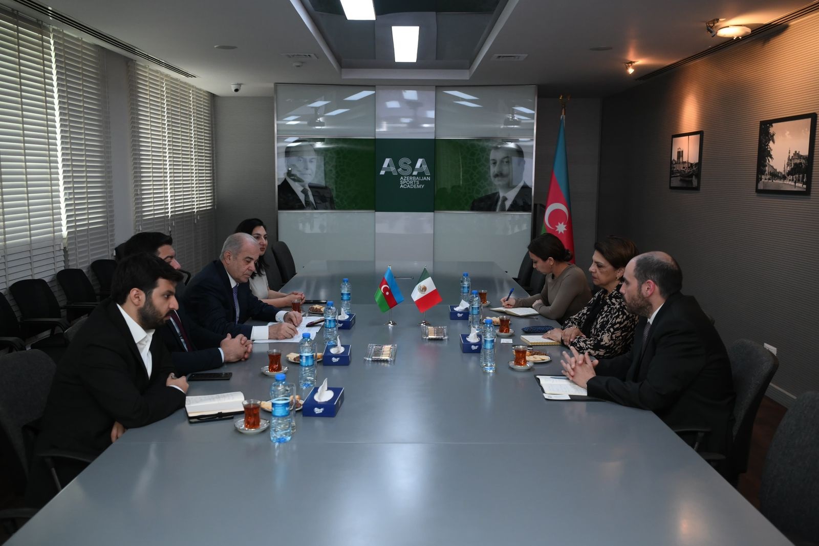 featured-image-43540