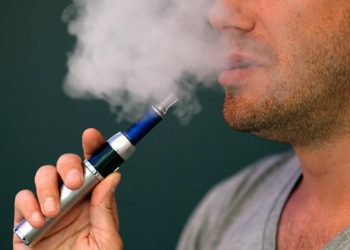 Elektron siqaretlərə dair dövlət standartı ləğv EDİLDİ