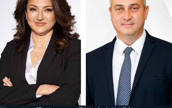 Antidopinq sahəsində süni intellektə dair yeni resenziyalı elmi məqalə hüquqəsaslı idarəetmə yanaşmasını önə çəkir