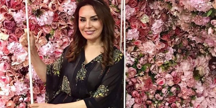 “Dodaq şişirtməklə aparıcı olmurlar”