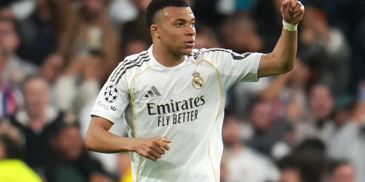 Minik avtomobili və motosiklet toqquşdu: 1 yaralı