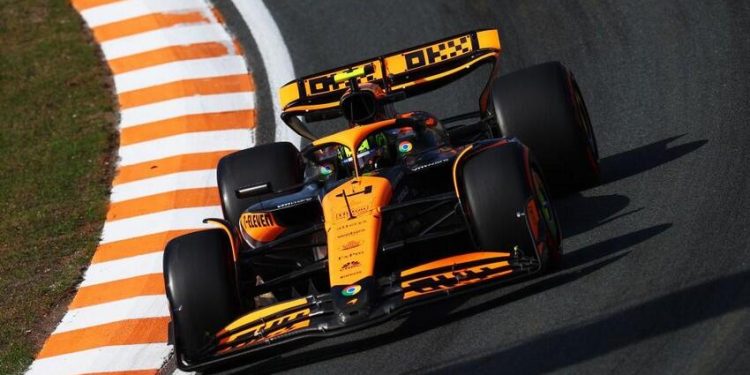 “Formula-1”də mühərrik mübahisəsi