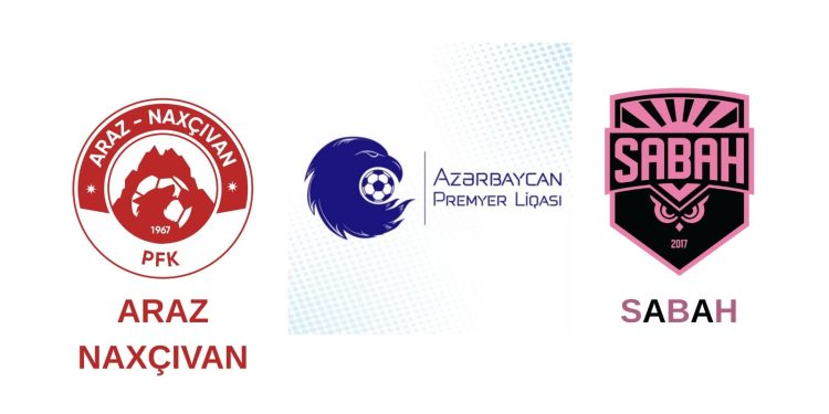 "Araz-Naxçıvan" "Sabah"ı qəbul edir-START HEYƏTLƏR