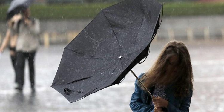 Hava kəskin dəyişir, qar yağacaq - XƏBƏRDARLIQ