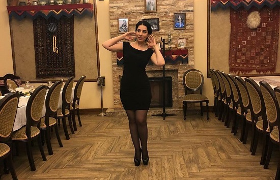 “Kim mənə ürəyi yanırdısa, maddi təminatımı edərdi, OXUMAZDIM"