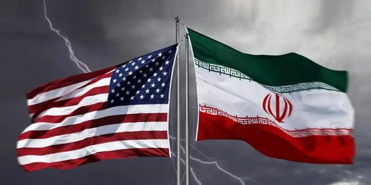 Atəşkəs yox, uzunmüddətli plan - ABŞ-İran müharibəsi bitir?