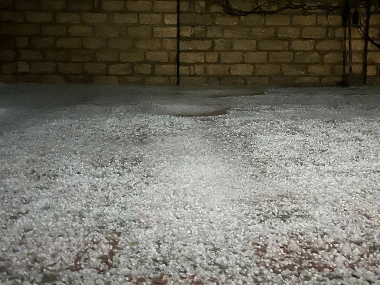 featured-image-43693