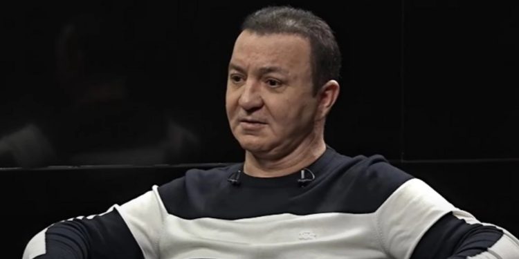 “Qarşımda yaşayıb ağlayan, zülm çəkənləri görmüşəm”