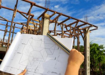 Harada ev tikmək qadağandır? – Siyahı açıqlandı