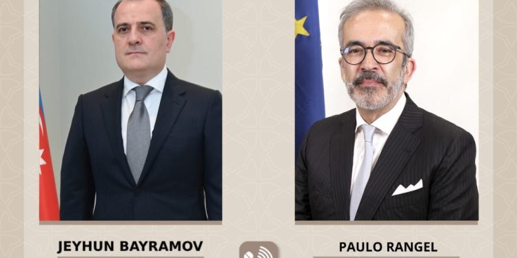Bu ölkə Azərbaycanda səfirlik açacaq