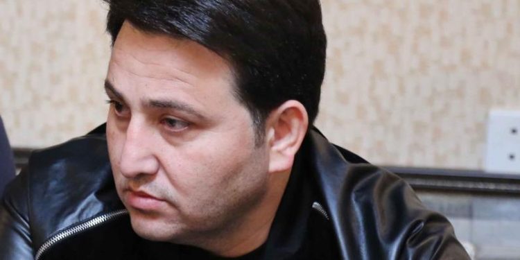 "Anam üçün canımdan keçərəm, evimi də SATARAM"