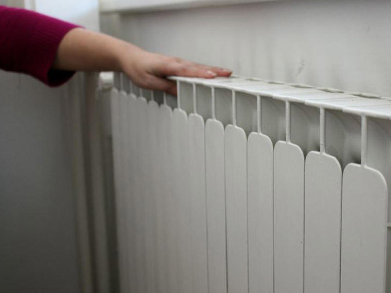 featured-image-43701