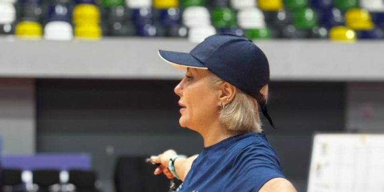 “Shuttle Time” proqramı bu dəfə Lənkəranda təşkil olunub