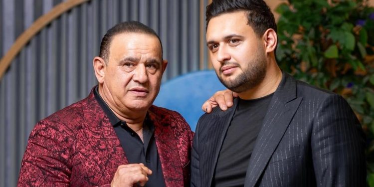 Tacir oğlunun toy tarixini DƏYİŞDİRDİ