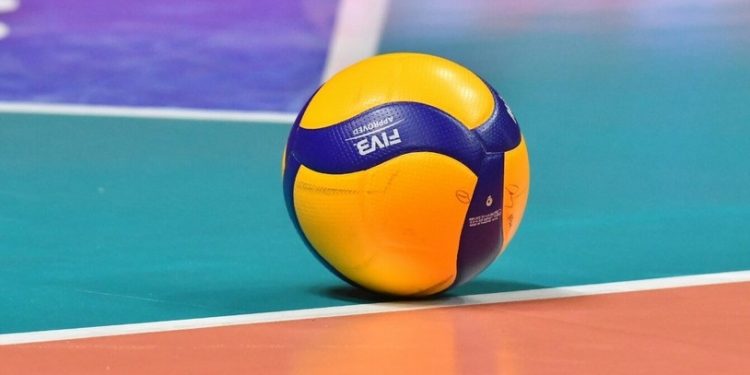 Yüksək Liqasında üçüncü yer və çempionluq uğrunda oyunların keçiriləcəyi tarixlər bəlli olub