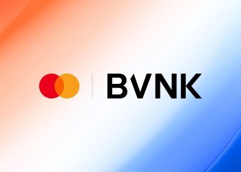 “Mastercard” onçeyn ödənişləri və fiat ödəniş kanallarını birləşdirmək üçün BVNK-nı satın alır