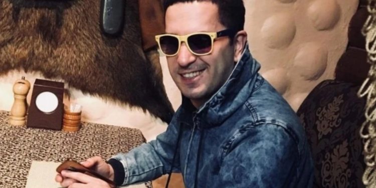 "Şadam ki, Hüseyn dünyasını dəyişmədən BARIŞDIQ"