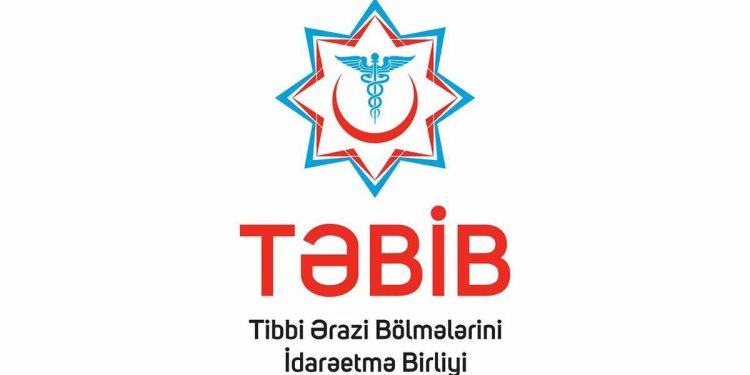 TƏBİB islahatlarla bağlı yeni açıqlama VERDİ