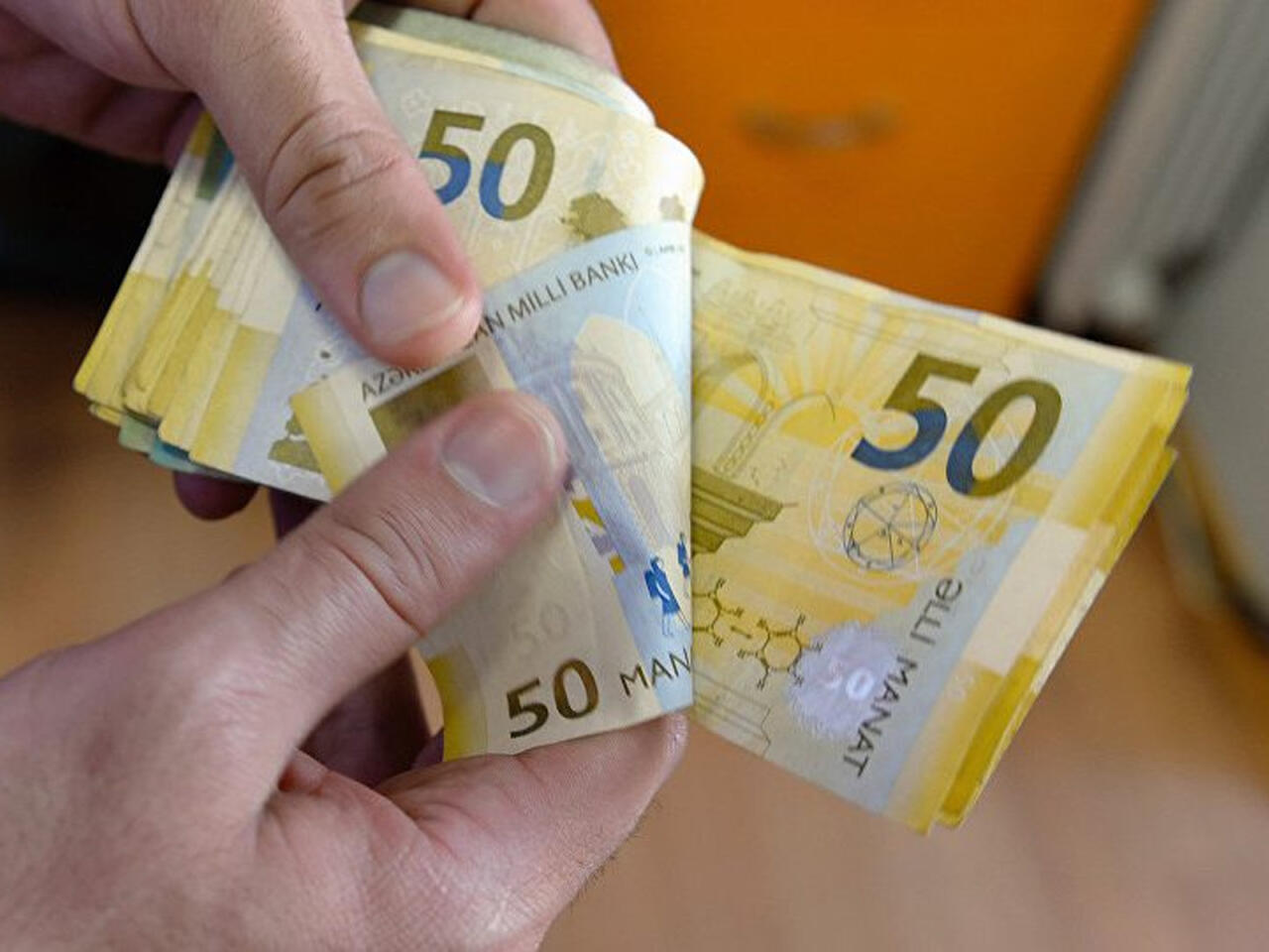 featured-image-43714