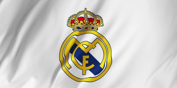 “Real Madrid”dən ayrılacaq ilk futbolçu məlum oldu