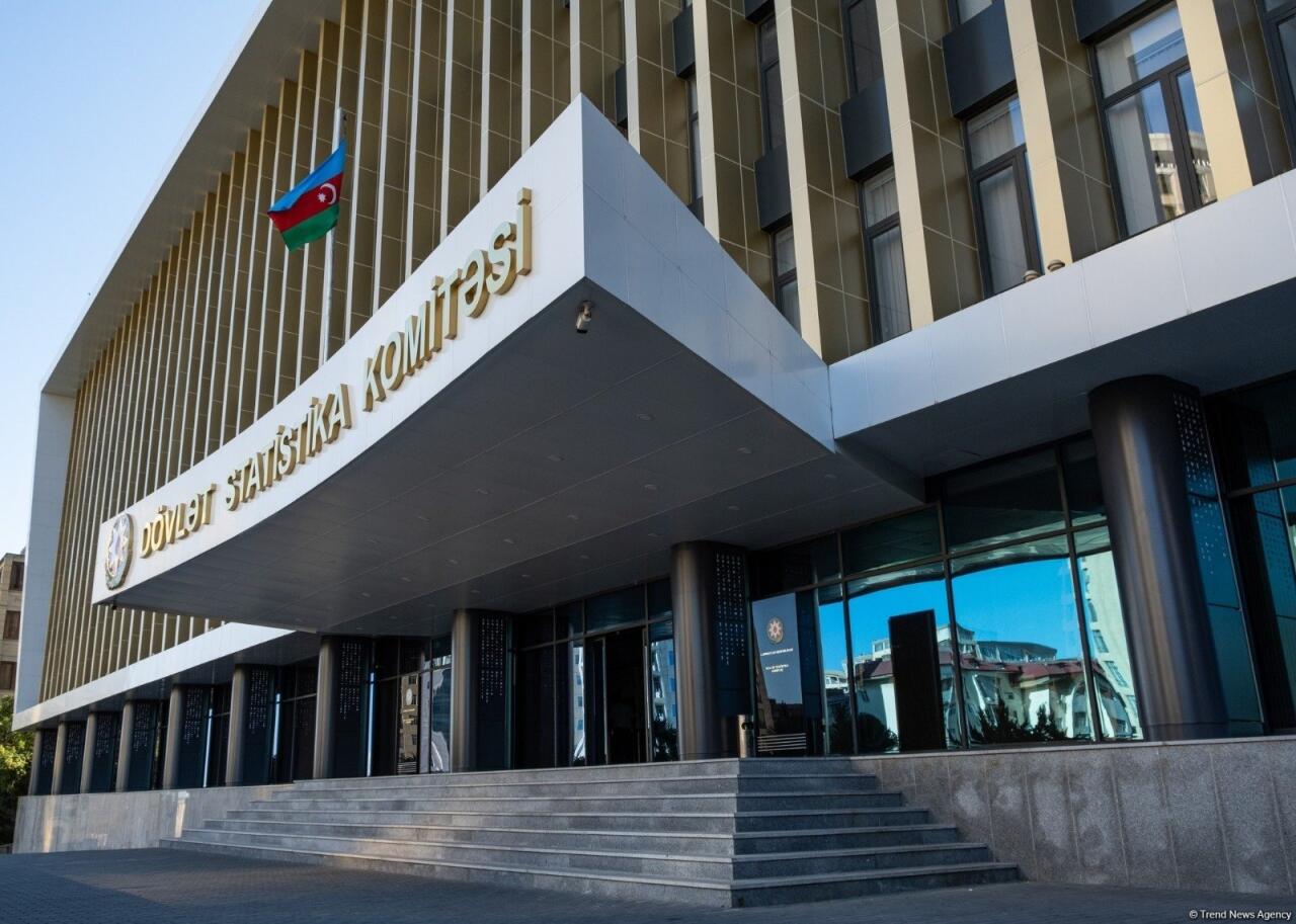 featured-image-43721