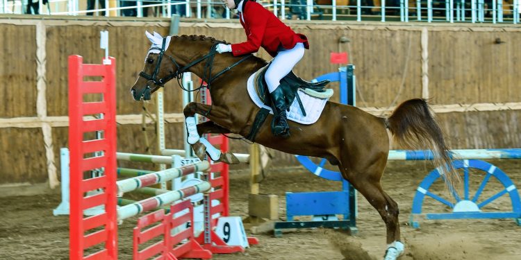 “Bahar Kuboku” uğrunda konkur yarışları başa çatmışdır