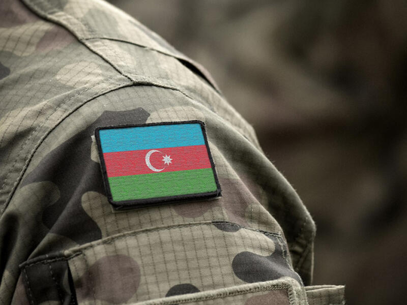 featured-image-43729