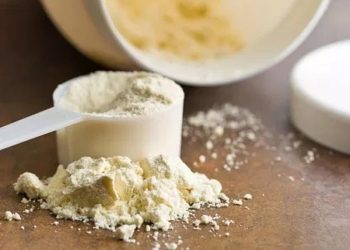 AQTA-dan sahibkarlara XƏBƏRDARLIQ