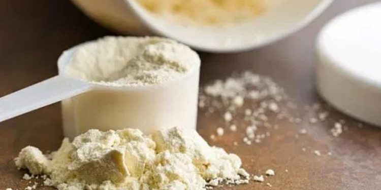 AQTA-dan sahibkarlara XƏBƏRDARLIQ