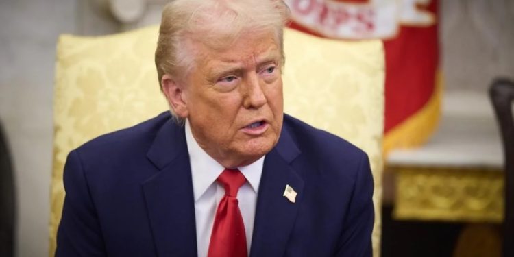 “İran bir gecədə məhv edilə bilər”