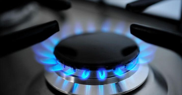 Bakının 2 rayonunda qaz kəsiləcək