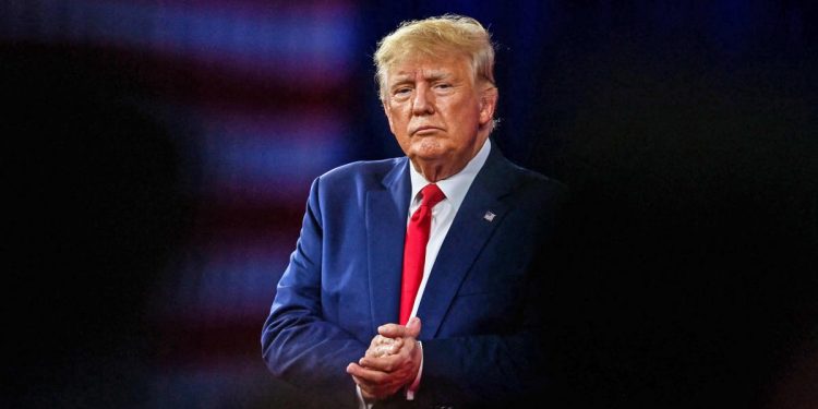 “ABŞ İranda qalan pilotun xilas etmək üçün 155 təyyarə cəlb edib”